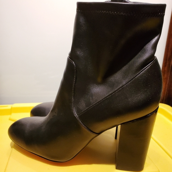 Rebecca Minkoff Heels - Picture 3 of 7